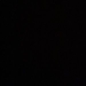 Meet your Posher, Devin